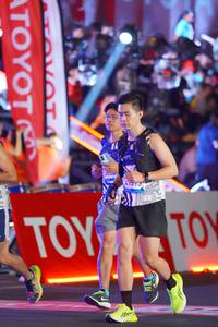 BIB: 
                            <button type="button" onclick="openModal(23753204)" class="btn btn-primary btn-sm float-right btn-popup" data-toggle="modal" data-target=".modal-high-quality">
                        <i class="fas fa-shopping-cart"></i> Add to Cart
                    </button>
                                            <button type="button" onclick="isThisMe(23753204, true)" class="btn btn-success btn-sm float-right btn-popup btn-isme hidden" data-toggle="tooltip" data-placement="bottom" title="นี่คือรูปของคุณใช่ไหม คลิกที่นี่เพื่อเอาเข้าอัลบั้ม">
                        <i class="fas fa-plus"></i> Add to album
                    </button>
                    <button type="button" onclick="isThisMe(23753204, false)" class="btn btn-warning btn-sm float-right btn-popup btn-isnotme hidden">
                        <i class="fas fa-ban"></i> Remove from album
                    </button>